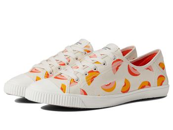 kate spade鞋, Kate Spade | Tennison商品图片 7.1折