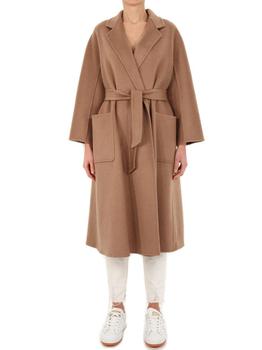 Maxmara labbro sales