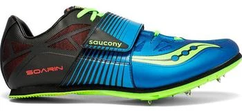 Saucony | Saucony Men's Soarin J2,商家Marathon Sports,价格¥743