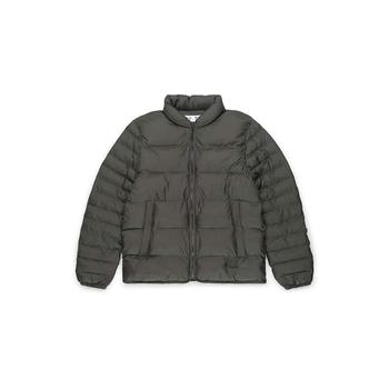 Herschel Supply北京, Herschel Supply | Men's Featherless High Fill Jacket商品图片 6.3折起