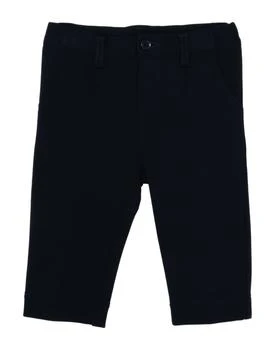 PEUTEREY | Casual pants,商家YOOX,价格¥295