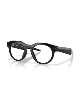 Oakley品牌, 商品Oakley✖️Meta HSTN 智能太阳镜 男女同款  OW8002 , 价格¥2936