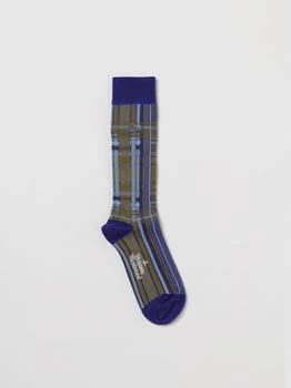 Vivienne Westwood | Vivienne Westwood socks for man 8折