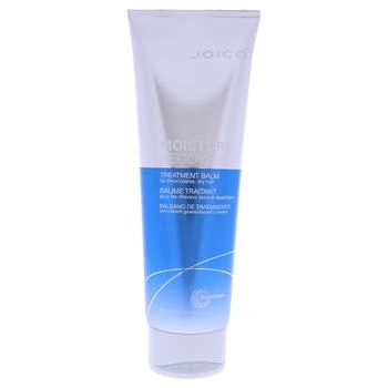 推荐Joico Moist Recovery Treatment Balm for Thick/Coarse Hair For Unisex 8.5 oz Treatment Balm商品