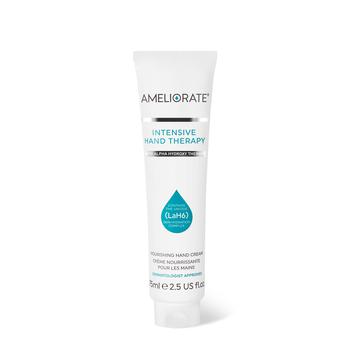 Ameliorate | Intensive Hand Treatment商品图片,