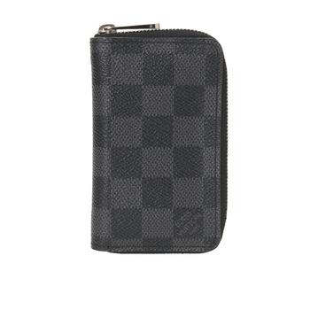 lv钱包, [二手商品] Louis Vuitton | Zippy Coin Purse商品图片 