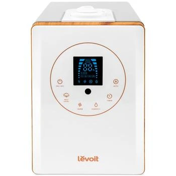 Levoit | LV600HH  Hybrid Ultrasonic Humidifier,商家Macy's,价格¥767