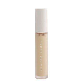 Fenty Beauty真假, Fenty Beauty | Pro Filt'r Instant Retouch Concealer商品图片 9.5折起×额外9折, 额外九折