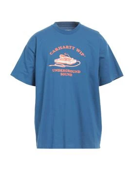 Carhartt | T-shirt 7折