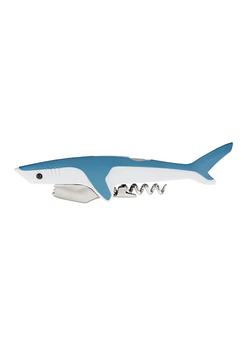 商品Shark Corkscrew图片
