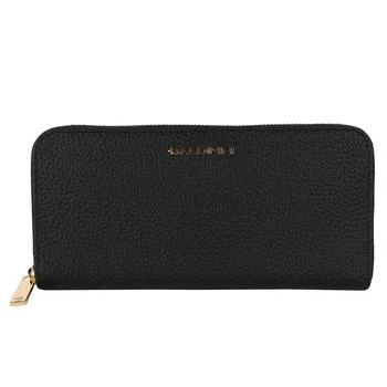 Baldinini Trend | Baldinini Trend  Leather Women's Wallet,商家Premium Outlets,价格¥1378