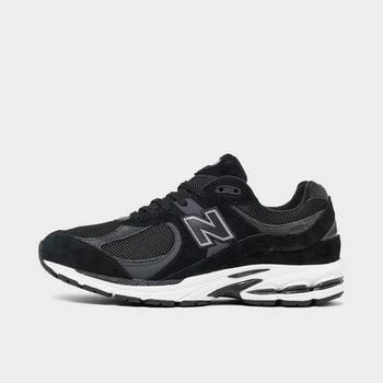 New Balance | New Balance 2002R Casual Shoes,商家Finish Line,价格¥586