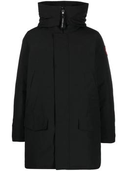 Canada Goose | Canada Goose Jackets商品图片,6.6折