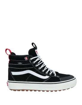 Vans | Sneakers 6.7折
