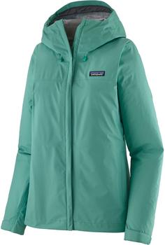 巴塔哥尼亚多少钱, Patagonia | Patagonia Women's Torrentshell 3L Rain Jacket商品图片 