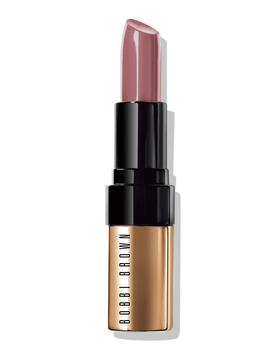 推荐Luxe Lipstick商品