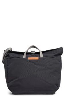 Bellroy | System Work Messenger Bag,商家Nordstrom Rack,价格¥677