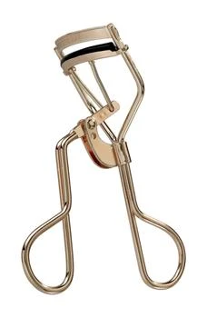 Tweezerman | Curl 38 Eyelash Curler,商家Nordstrom Rack,价格¥148