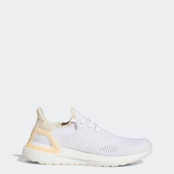 Women's adidas Ultraboost 19.5 DNA Shoes product img