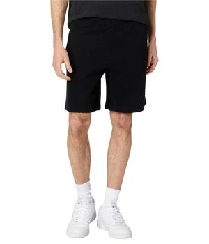 Superdry | Code Essential Overdyed Shorts,商家Zappos,价格¥225