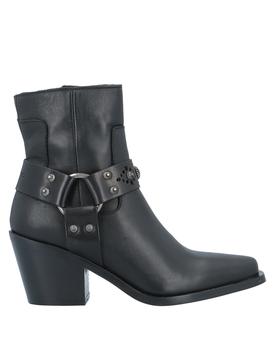 PINKO | Ankle boot商品图片,3.3折