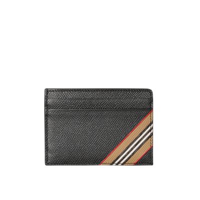 巴宝莉男包真假, Burberry | BURBERRY DEFAULT男士单肩包 8033074商品图片 独家减免邮费