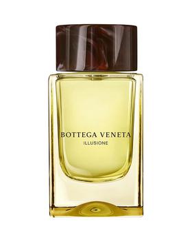 Bottega Veneta | Illusione for Him Eau de Toilette 3 oz.商品图片,