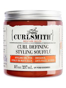 推荐Moisture Curlsmith Curl Defining Styling Souffle商品