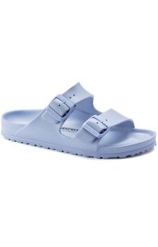推荐(1022510) Arizona EVA Sandals - Dusty Blue商品