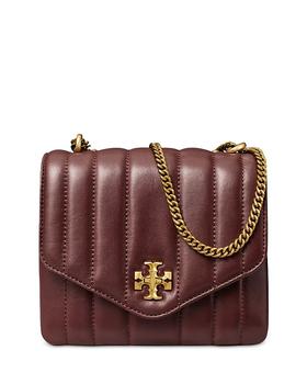 tory burch kira, Tory Burch | Kira Square Crossbody商品图片 