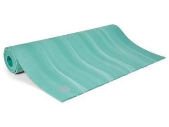 Manduka | PRO Yoga Mat 6mm,商家Zappos,价格¥1122