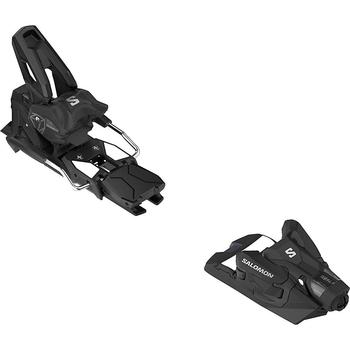 Salomon运动, Salomon | Salomon N Strive 14 GW Binding商品图片 