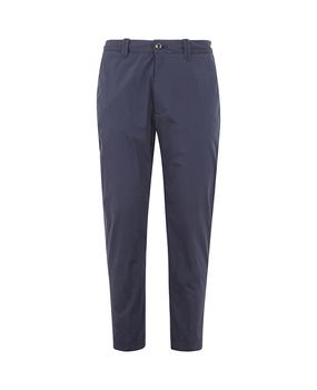 始祖鸟瑜伽, Nine in the Morning | Yoga Man Joggy Pants商品图片 