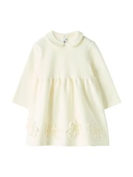 IL GUFO | IL GUFO 男童套装 A25GVL0021M1010 白色,商家Beyond Moda Europa,价格¥1117