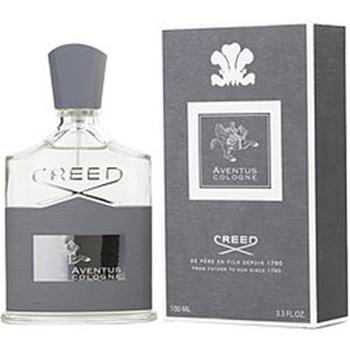 Creed | Creed 336550 Aventus Cologne 3.3 oz Eau De Parfum Spray by Creed for Men商品图片,8.2折