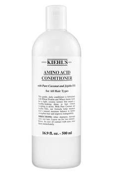 Kiehl's | Amino Acid Conditioner 