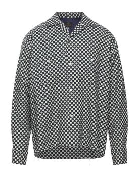 Needles真假, Needles | Patterned shirt商品图片 2.8折