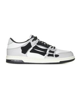 AMIRI | Sneakers商品图片,9折