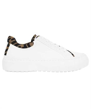 Fendi | Fendi FORCE Sneakers商品图片,