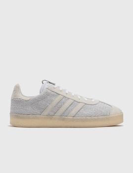 推荐Adidas Gazelle X Juice商品