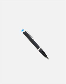 商品MontBlanc | Montblanc "StarWalker" ballpoint pen,商家Filippo Marchesani,价格¥2194图片