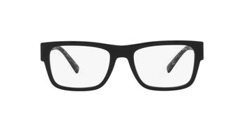 推荐Prada Eyewear Sunglasses商品
