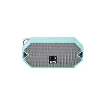Altec Lansing | HydraMini Everything Proof Speaker,商家Macy's,价格¥224