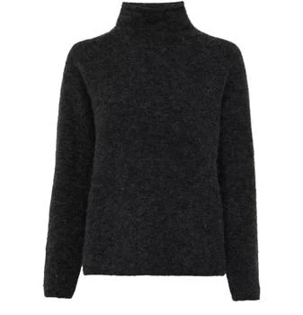 推荐Corsica turtleneck sweater商品