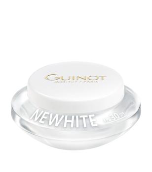 推荐Newhite Crème Jour Brightening Day Cream商品
