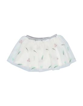 NAME IT® | Skirt商品图片,2.8折