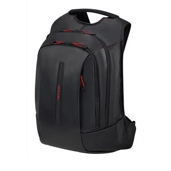 推荐EcoDiver Large Laptop Backpack商品
