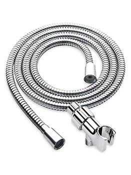 加拿大美容仪, ReFa | Refa Fine Bubble S Shower Hose & Bracket商品图片 