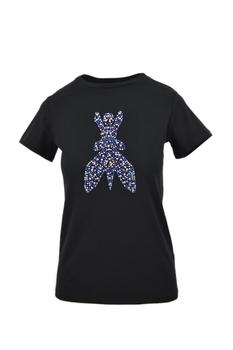 PATRIZIA, PATRIZIA | T-SHIRT商品图片 