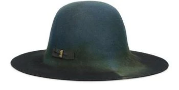 推荐Delavé 帽商品